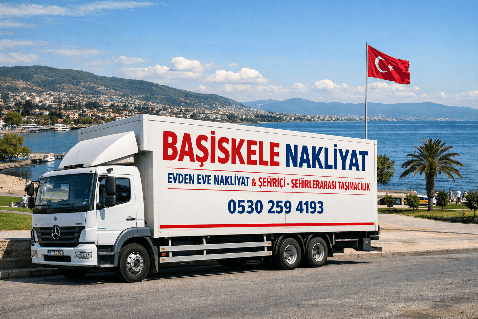Kocaeli Başiskele Nakliye 0530 259 41 93 1 Kocaeli basişkele nakliye
