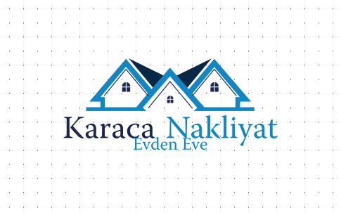 Evden Eve Nakliyat