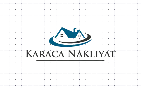 Başiskele Nakliye Firmaları 0530 259 41 93 2 Karaca nakliyat