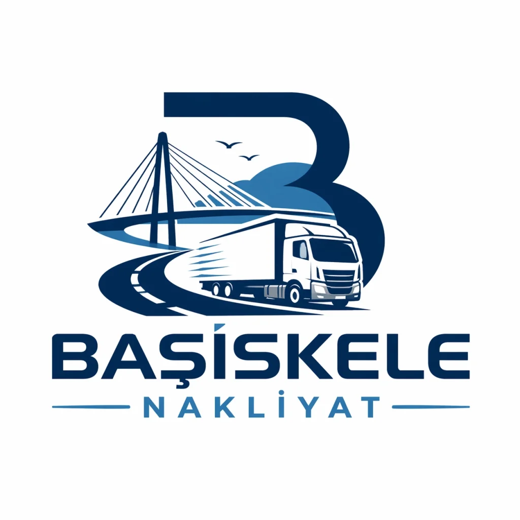 Başiskele Nakliyat